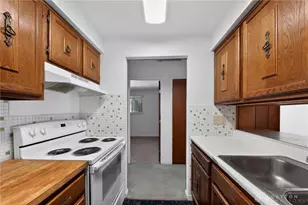 4202 Knollcroft Rd, Dayton, OH 45426 - Photo 17