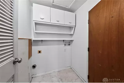 4202 Knollcroft Road, Dayton, OH 45426 - Photo 25