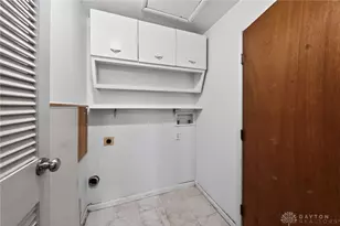 4202 Knollcroft Rd, Dayton, OH 45426 - Photo 25