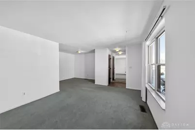 4202 Knollcroft Road, Dayton, OH 45426 - Photo 11