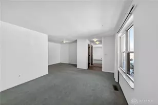 4202 Knollcroft Rd, Dayton, OH 45426 - Photo 11