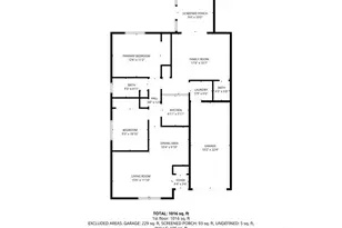 4202 Knollcroft Rd, Dayton, OH 45426 - Photo 31