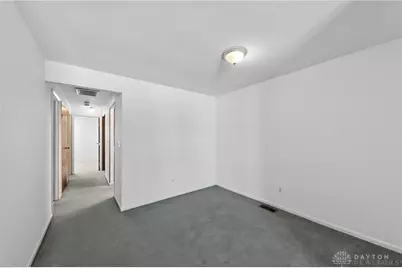 4202 Knollcroft Road, Dayton, OH 45426 - Photo 9