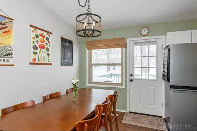 935 Fairacres Drive, Dayton, OH 45429 - Photo 27