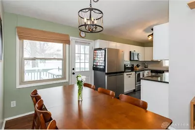 935 Fairacres Drive, Dayton, OH 45429 - Photo 17