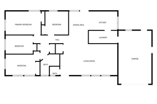 935 Fairacres Dr, Dayton, OH 45429 - Photo 57