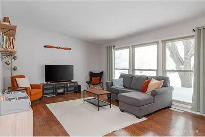 935 Fairacres Drive, Dayton, OH 45429 - Photo 7