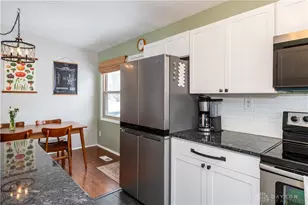 935 Fairacres Dr, Dayton, OH 45429 - Photo 25