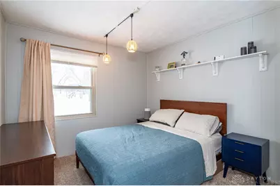 935 Fairacres Drive, Dayton, OH 45429 - Photo 43