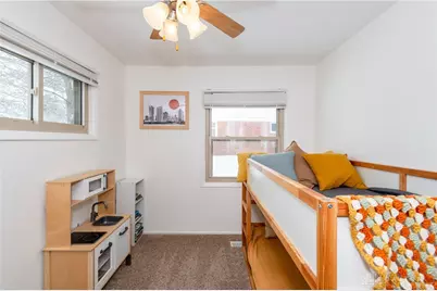 935 Fairacres Drive, Dayton, OH 45429 - Photo 37