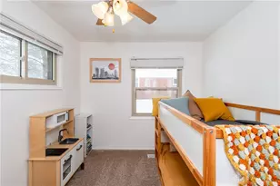 935 Fairacres Dr, Dayton, OH 45429 - Photo 37