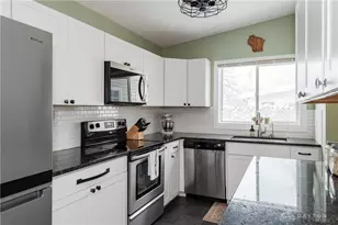 935 Fairacres Dr, Dayton, OH 45429 - Photo 19