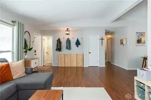 935 Fairacres Dr, Dayton, OH 45429 - Photo 13