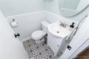 935 Fairacres Dr, Dayton, OH 45429 - Photo 15