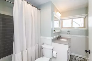 935 Fairacres Dr, Dayton, OH 45429 - Photo 39