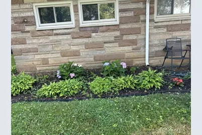 935 Fairacres Drive, Dayton, OH 45429 - Photo 59