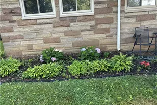 935 Fairacres Dr, Dayton, OH 45429 - Photo 59