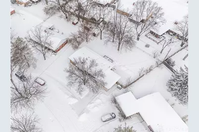 935 Fairacres Drive, Dayton, OH 45429 - Photo 55