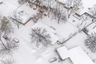 935 Fairacres Dr, Dayton, OH 45429 - Photo 55