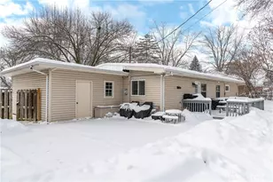 935 Fairacres Dr, Dayton, OH 45429 - Photo 45