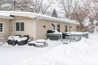 935 Fairacres Drive, Dayton, OH 45429 - Photo 47