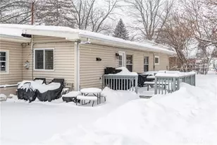 935 Fairacres Dr, Dayton, OH 45429 - Photo 47