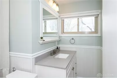 935 Fairacres Drive, Dayton, OH 45429 - Photo 41