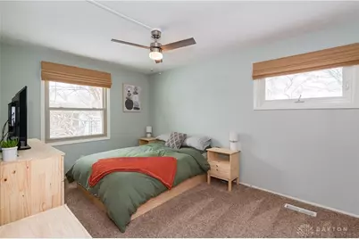 935 Fairacres Drive, Dayton, OH 45429 - Photo 29