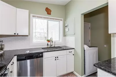 935 Fairacres Drive, Dayton, OH 45429 - Photo 21