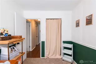 935 Fairacres Dr, Dayton, OH 45429 - Photo 35