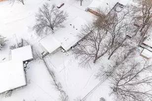 935 Fairacres Dr, Dayton, OH 45429 - Photo 53