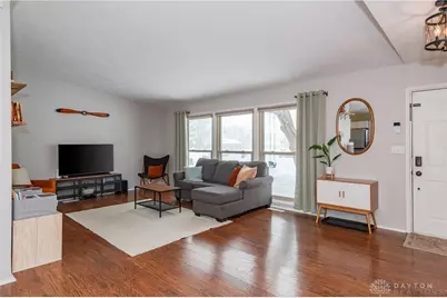 935 Fairacres Drive, Dayton, OH 45429 - Photo 9