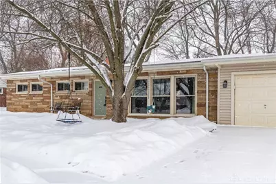 935 Fairacres Drive, Dayton, OH 45429 - Photo 3