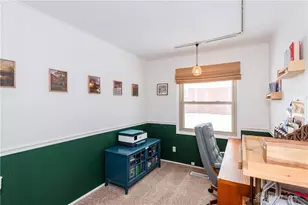 935 Fairacres Dr, Dayton, OH 45429 - Photo 33