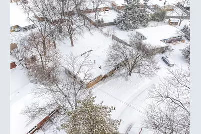 935 Fairacres Drive, Dayton, OH 45429 - Photo 49