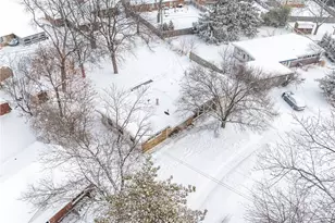 935 Fairacres Dr, Dayton, OH 45429 - Photo 49