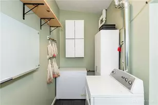 935 Fairacres Dr, Dayton, OH 45429 - Photo 23