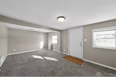 3113 Ohio Avenue, Middletown, OH 45042 - Photo 7