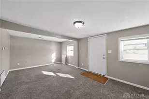 3113 Ohio Ave, Middletown, OH 45042 - Photo 7