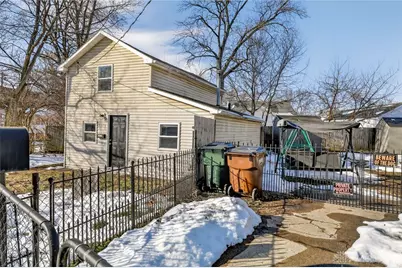 3113 Ohio Avenue, Middletown, OH 45042 - Photo 3