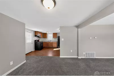 3113 Ohio Avenue, Middletown, OH 45042 - Photo 17