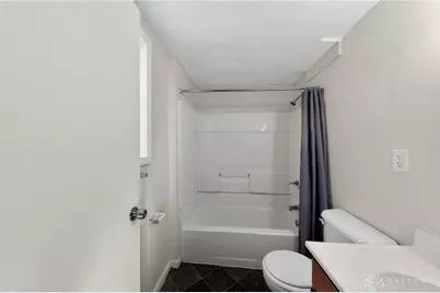 3113 Ohio Avenue, Middletown, OH 45042 - Photo 23