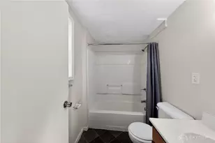 3113 Ohio Ave, Middletown, OH 45042 - Photo 23