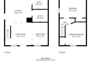 3113 Ohio Ave, Middletown, OH 45042 - Photo 31