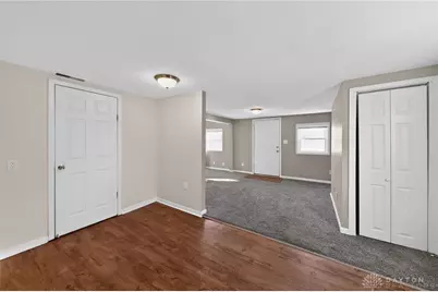 3113 Ohio Avenue, Middletown, OH 45042 - Photo 9