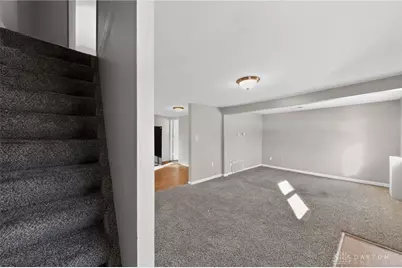 3113 Ohio Avenue, Middletown, OH 45042 - Photo 29