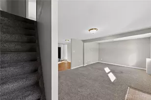 3113 Ohio Ave, Middletown, OH 45042 - Photo 29