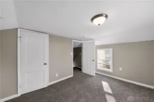 3113 Ohio Ave, Middletown, OH 45042 - Photo 19