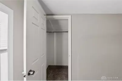 3113 Ohio Avenue, Middletown, OH 45042 - Photo 27