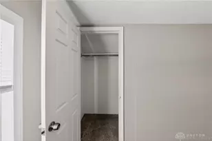 3113 Ohio Ave, Middletown, OH 45042 - Photo 27